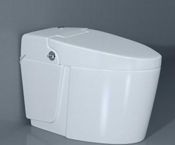 Modern Toilet-ID:867973096