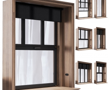 Modern Window-ID:975477938