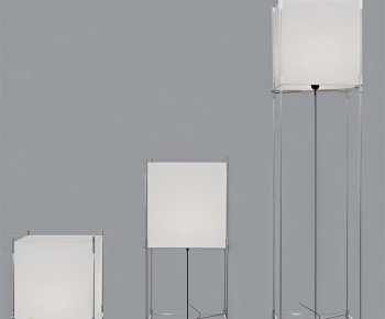 Modern Floor Lamp-ID:872283942