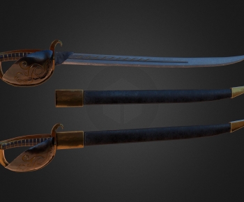 Modern Military Equipment-ID:884651906