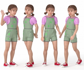 Modern Woman-ID:574991948