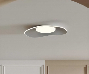 Modern Ceiling Ceiling Lamp-ID:946747067
