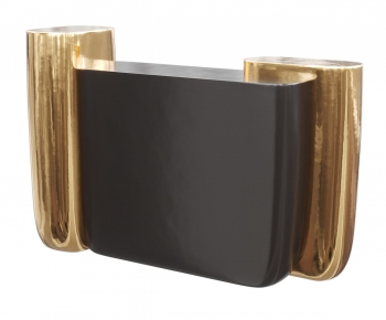 Modern Console-ID:988936902