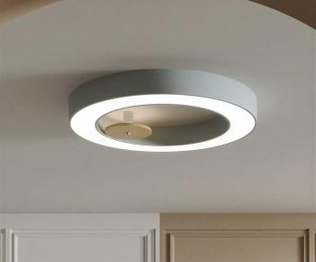 Modern Ceiling Ceiling Lamp-ID:373994113