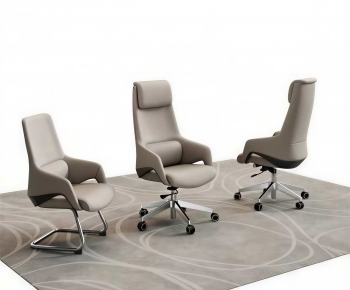 Modern Office Chair-ID:638973006