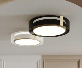 Modern Ceiling Ceiling Lamp-ID:222038037