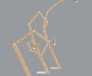 Modern Floor Lamp-ID:628761056