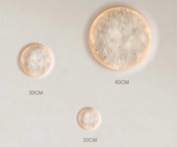 Modern Wall Lamp-ID:632087955