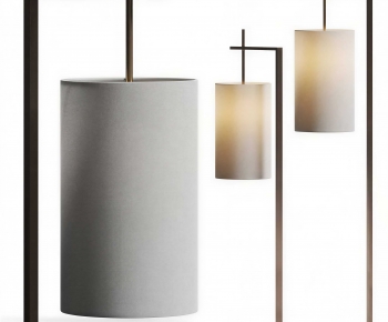 Modern Floor Lamp-ID:821275002