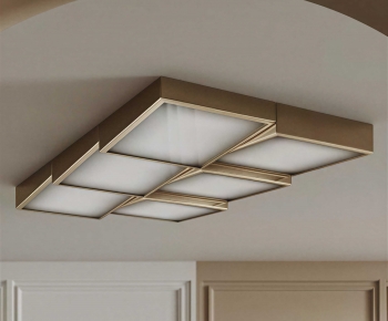 Modern Ceiling Ceiling Lamp-ID:393748043