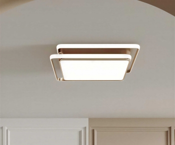 Modern Ceiling Ceiling Lamp-ID:638350965