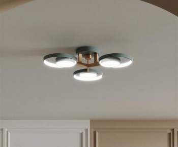 Modern Ceiling Ceiling Lamp-ID:825320969