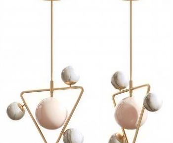 Modern Droplight-ID:291569245