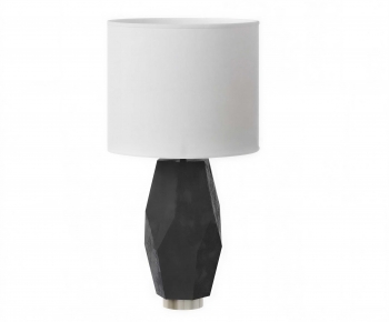 Modern Table Lamp-ID:203648096
