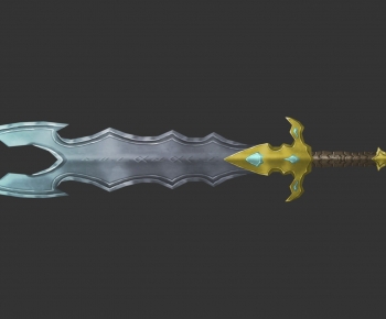 Modern Military Equipment-ID:458332061