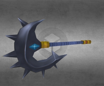 Modern Military Equipment-ID:226754902