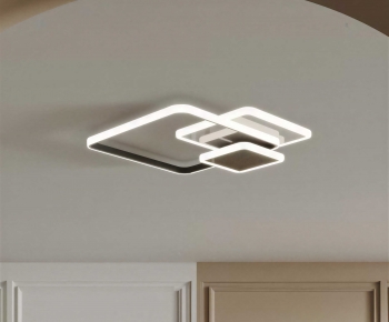 Modern Ceiling Ceiling Lamp-ID:657299046