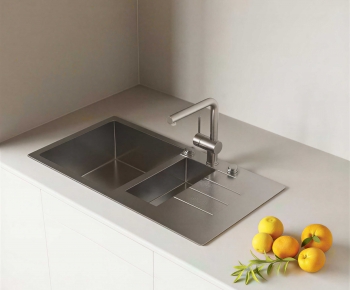 Modern Sink-ID:745615962