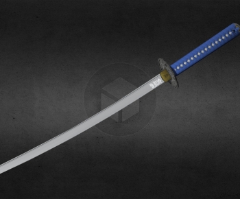 Modern Military Equipment-ID:499640944