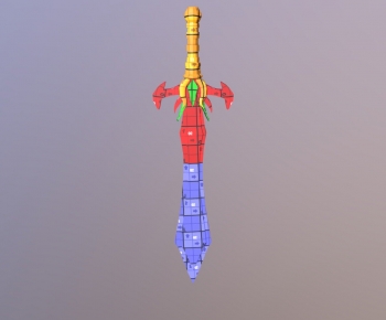 Modern Military Equipment-ID:434012898