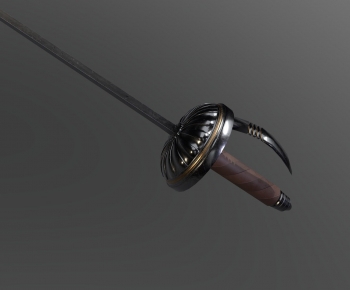 Modern Military Equipment-ID:425756939
