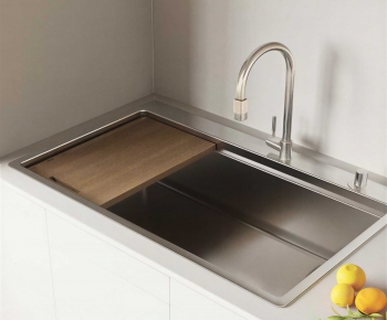 Modern Sink-ID:311165092