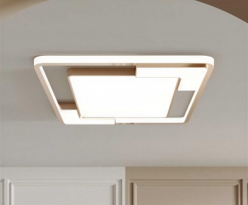 Modern Ceiling Ceiling Lamp-ID:723974948