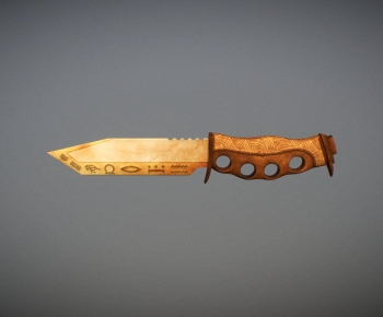 Modern Military Equipment-ID:655751946