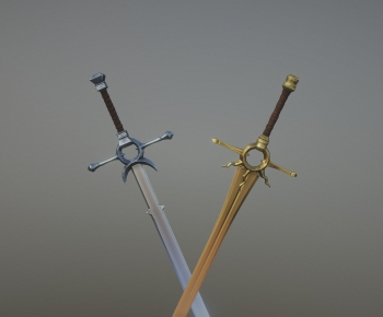 Modern Military Equipment-ID:104224928