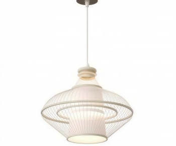 New Chinese Style Droplight-ID:171899088