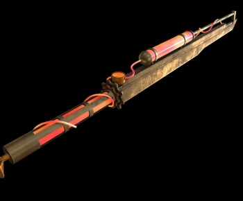 Modern Military Equipment-ID:329266075