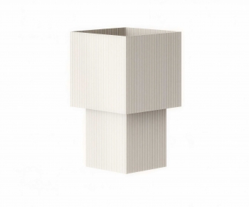 Modern Table Lamp-ID:878860958