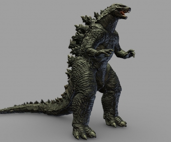 Modern Animal-ID:539958955