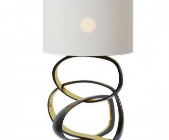 Modern Table Lamp-ID:251498945