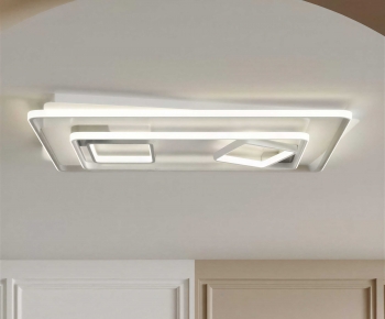 Modern Ceiling Ceiling Lamp-ID:649034027