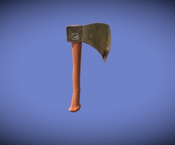 Modern Military Equipment-ID:348639017