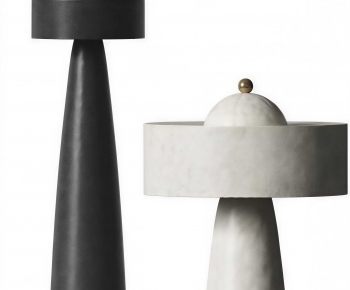 Modern Floor Lamp-ID:792462113
