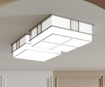 Modern Ceiling Ceiling Lamp-ID:155239128