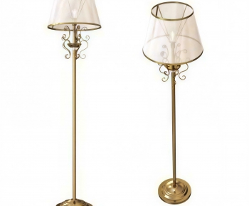 Modern Floor Lamp-ID:923440552