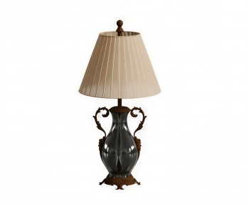 Modern Table Lamp-ID:236541039