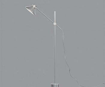 Modern Floor Lamp-ID:282278069