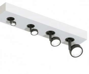 Modern Track Spotlights-ID:737280854