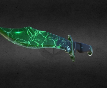 Modern Military Equipment-ID:951370007