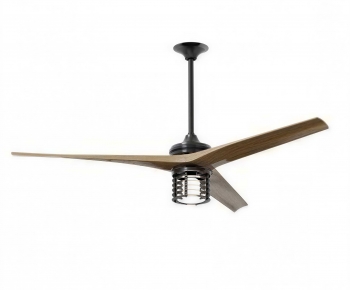 Modern Droplight-ID:419940952