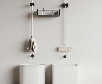Modern Other Sanitary Ware-ID:372653962