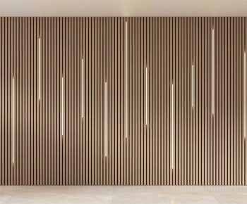 Modern Panels-ID:206804047