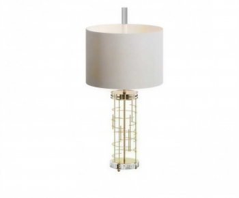 Modern Table Lamp-ID:644310001