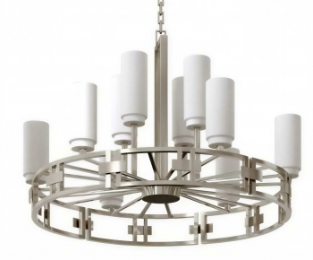 New Chinese Style Droplight-ID:474050059