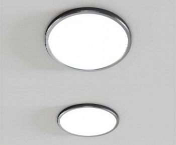 Modern Downlight Spot Light-ID:415523052