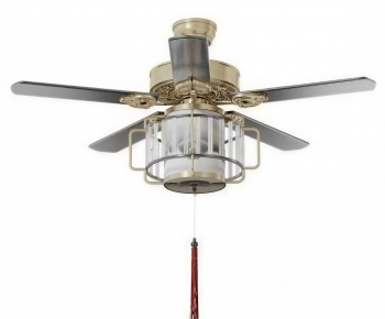 New Chinese Style Droplight-ID:264020925